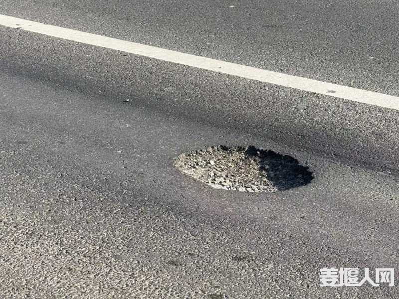 微信图片_20241106080632.jpg