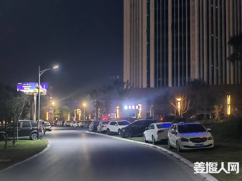 微信图片_20241106195639.jpg