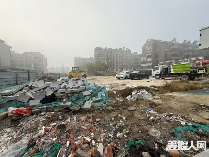 微信图片_20240427161209.jpg