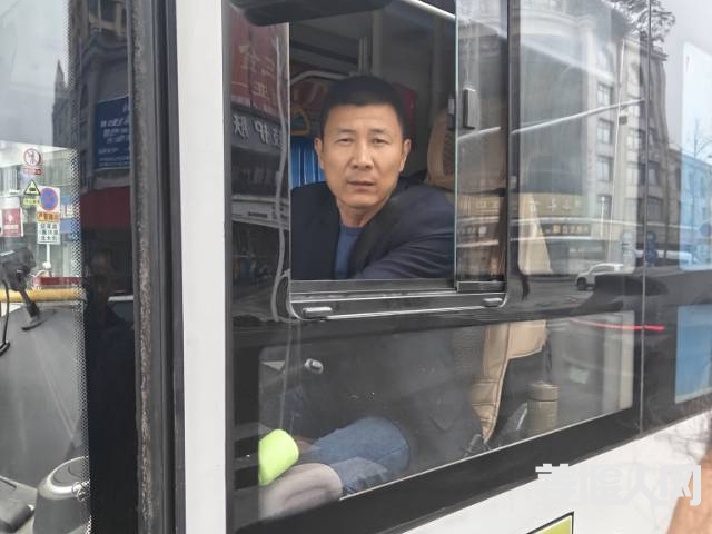 qi_niu_1731639127991_76_76_76.jpg