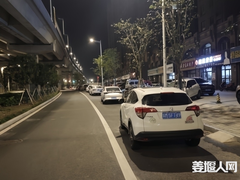 微信图片_20241115213212.jpg