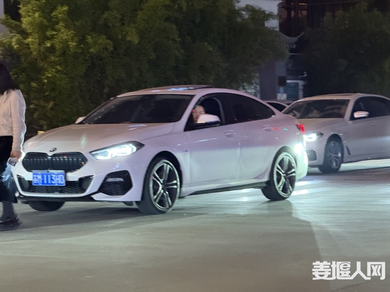 微信图片_20241116114041.jpg