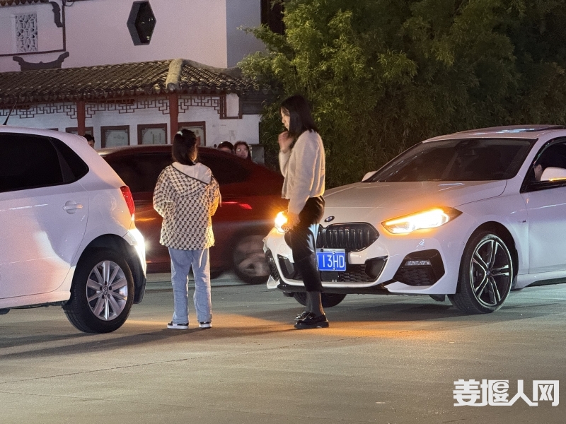 微信图片_20241116114037.jpg