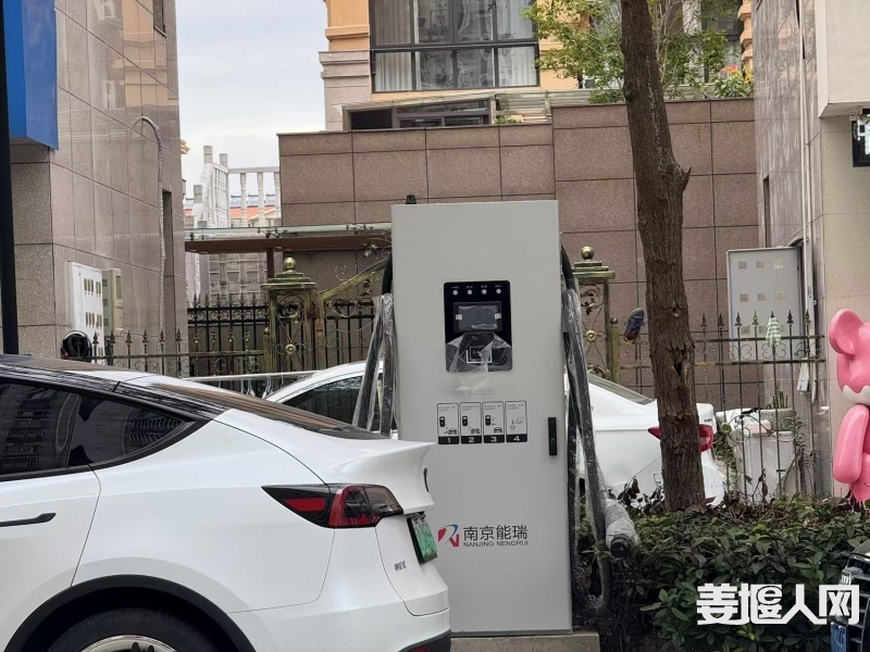 微信图片_20241118140511.jpg