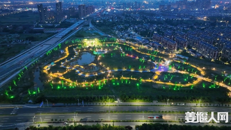 微信图片_20241121204417.jpg