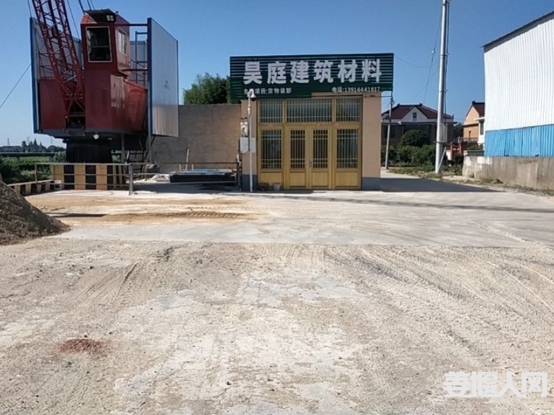 qi_niu_1732500130588_188_188_188.jpg