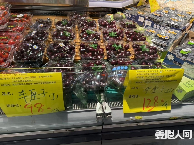 微信图片_20241128200808.jpg