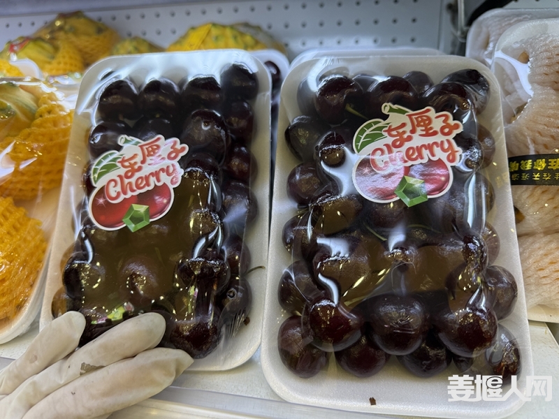 微信图片_20241128202836.jpg