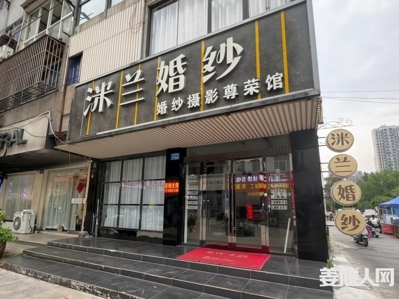 110920n7cjr3j0j0rjvv39_副本.jpg