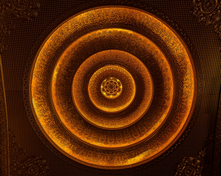 1733112911693136_38.jpg