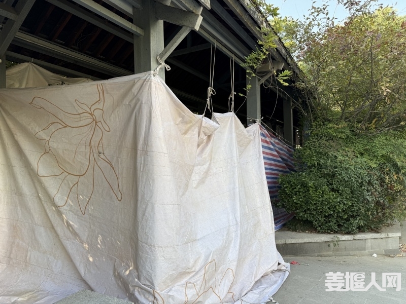 微信图片_20241202132043.jpg