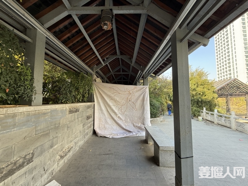 微信图片_20241202132047.jpg