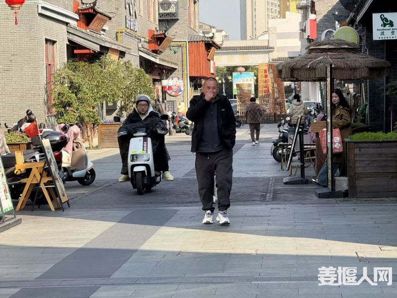 微信图片_20241202211842.jpg