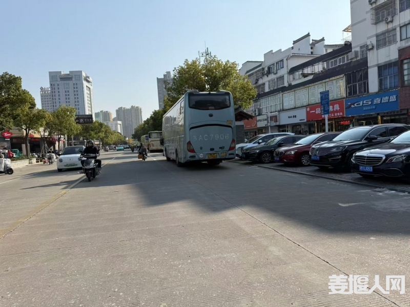 微信图片_20241202211845.jpg