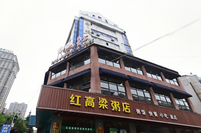 IMG_1554_副本.png