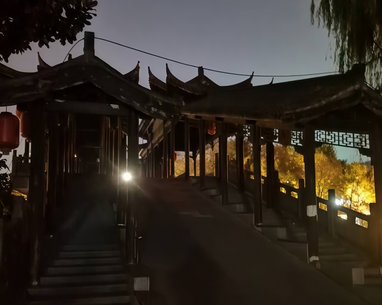 qi_niu_1733925292290_793_793_793.jpg
