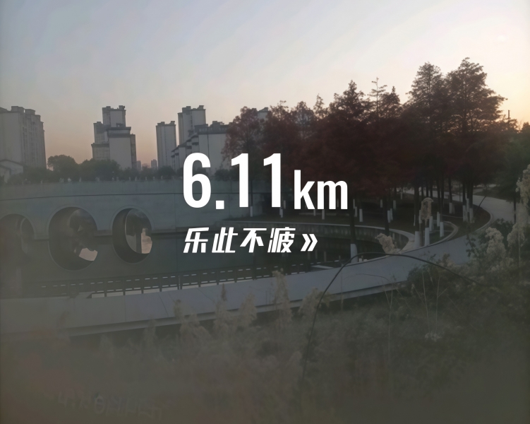 070930kk5im23if9f3nnz3.jpg