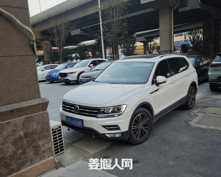 071249w1rze8gc63i88rp1.jpg