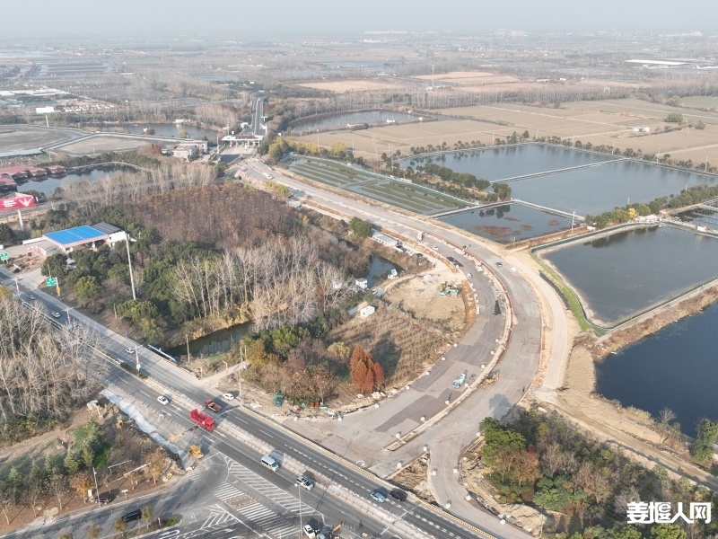 dji_fly_20241217_150416_219_1734422457883_photo.jpg