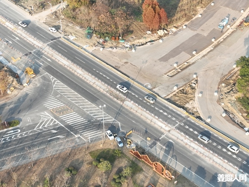 dji_fly_20241217_150406_218_1734422458016_photo.jpg