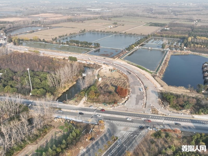 dji_fly_20241217_150436_220_1734422457718_photo.jpg