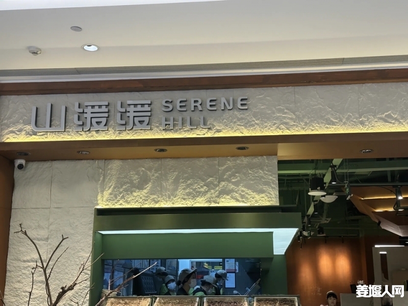 173478048069712354.jpg