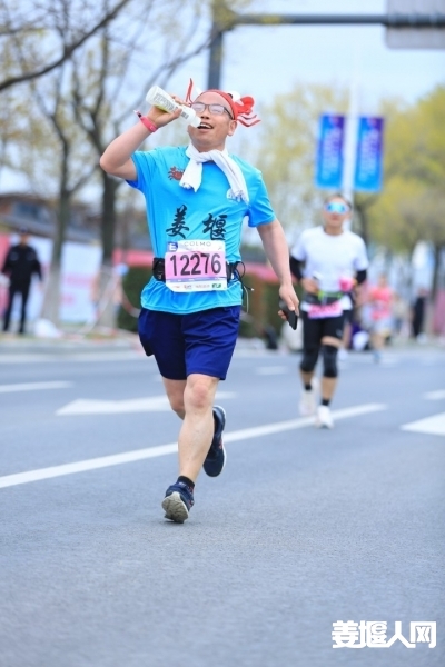 173482495532837_609.jpg
