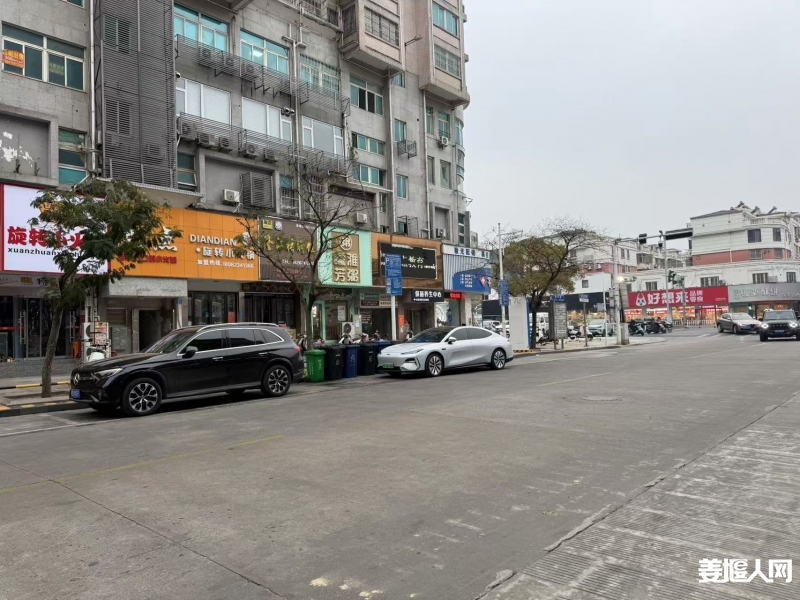 微信图片_20241225084706.jpg