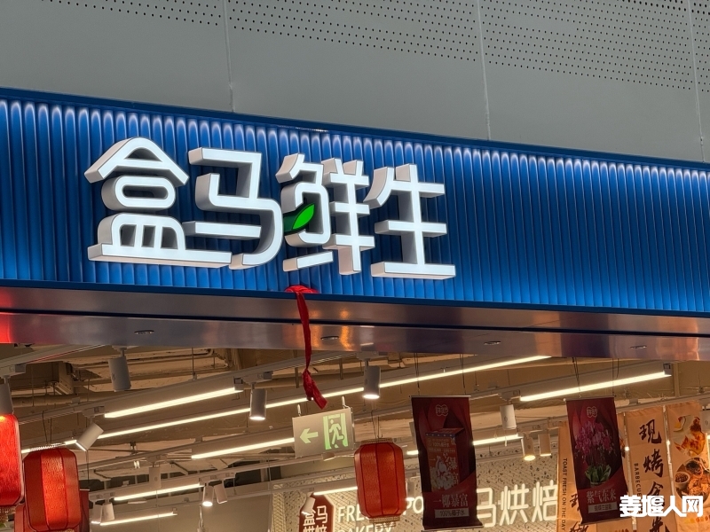 1735180274161197733.jpg