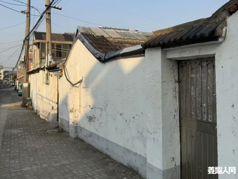微信图片_20250102092457.jpg