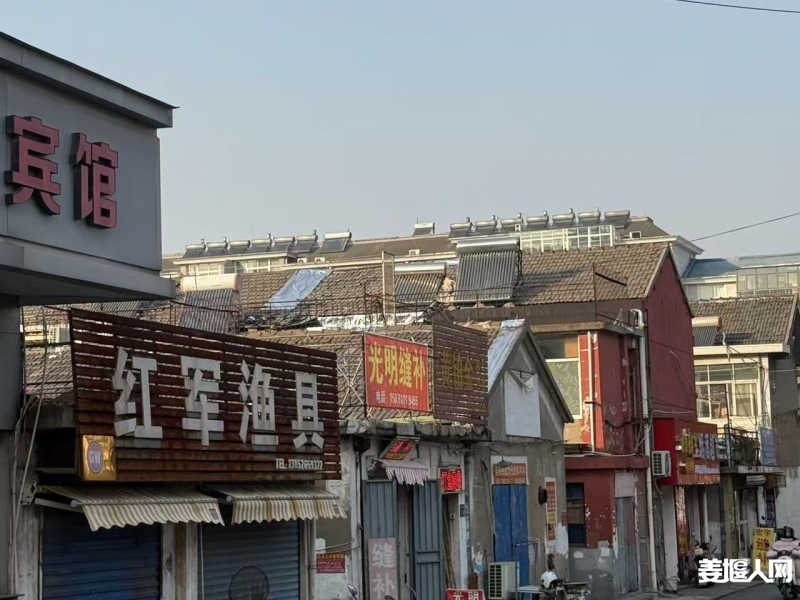 微信图片_20250102092503.jpg