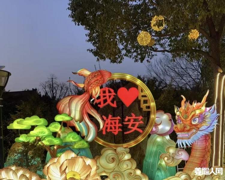 微信图片_20250119182742.jpg