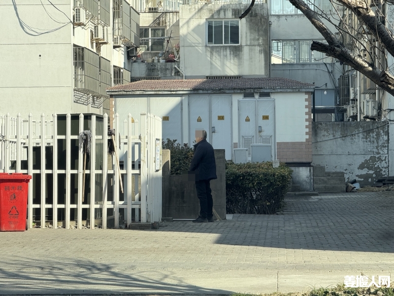 微信图片_20250120130525.jpg