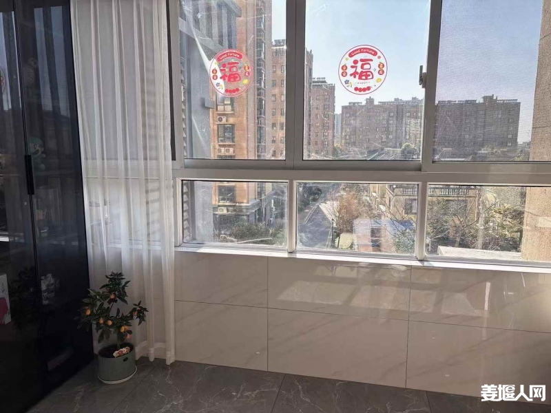 微信图片_20250128164651.jpg