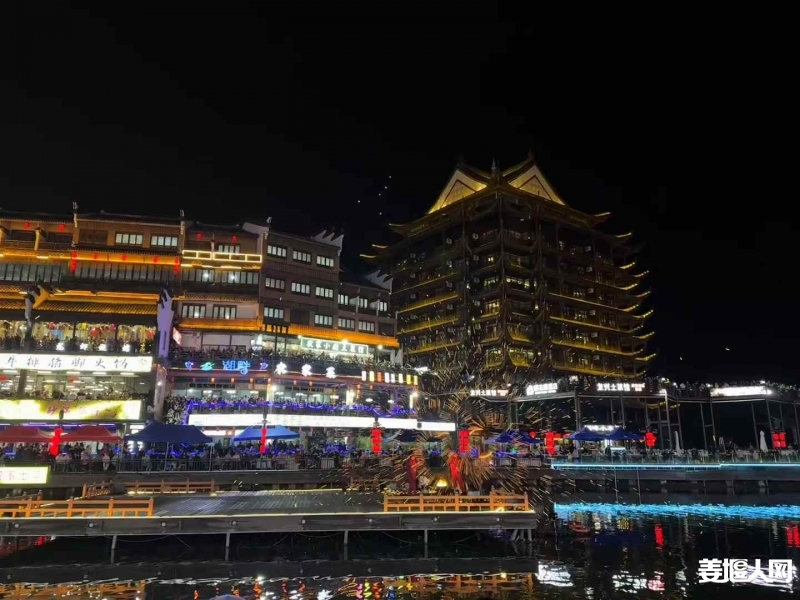 微信图片_20250201232318.jpg