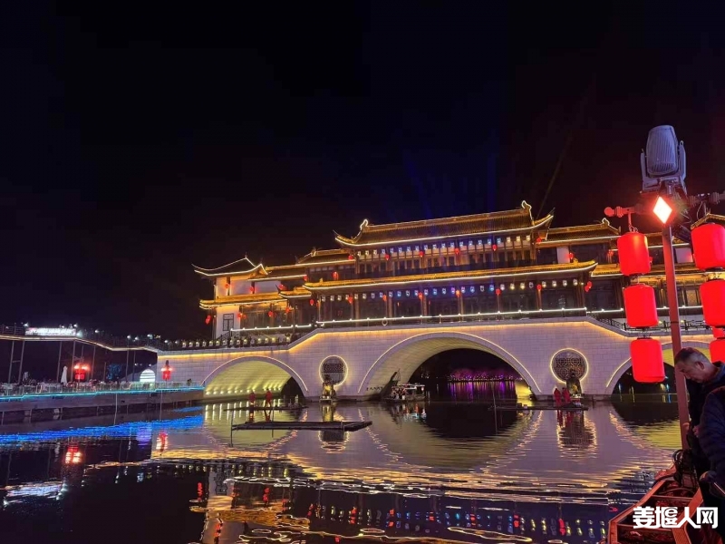 微信图片_20250201232315.jpg