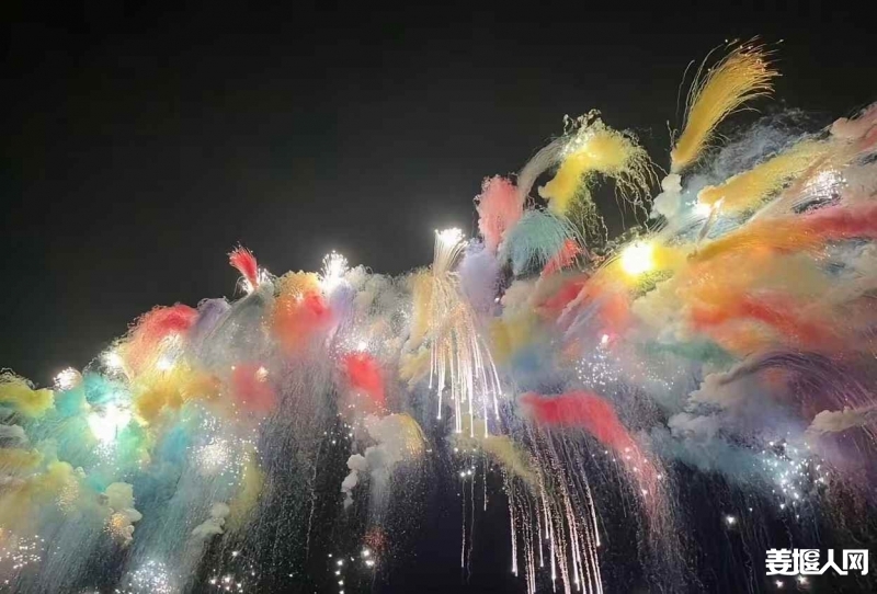 微信图片_20250201232320.jpg