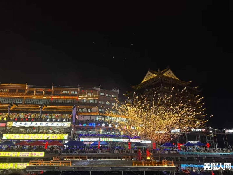 微信图片_20250201232340.jpg