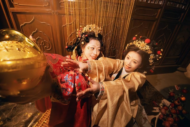 微信图片_20250202000632.jpg