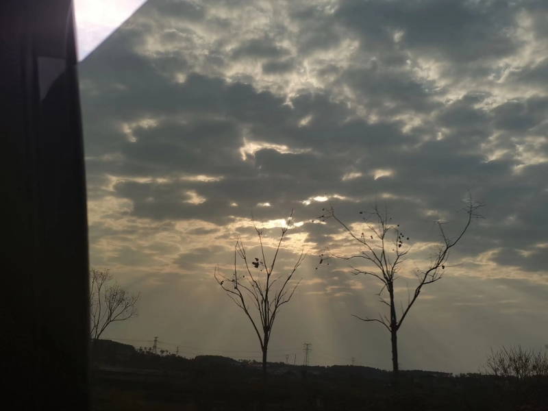 a44d1a78d45432a24db3e85ea592dac9.jpg