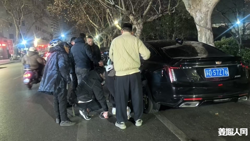 微信图片_20250215212929.jpg