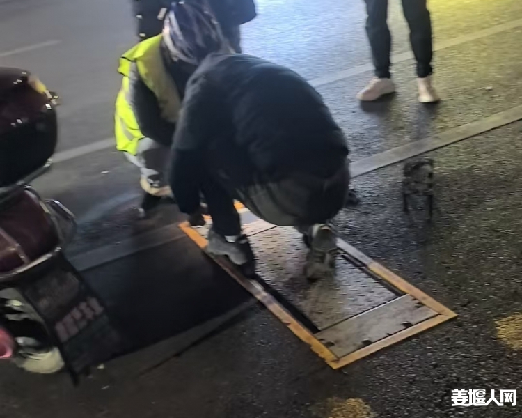 微信图片_20250215213430.jpg
