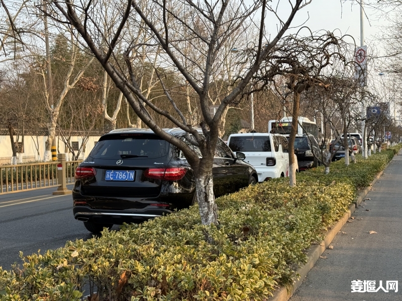 微信图片_20250219170815.jpg