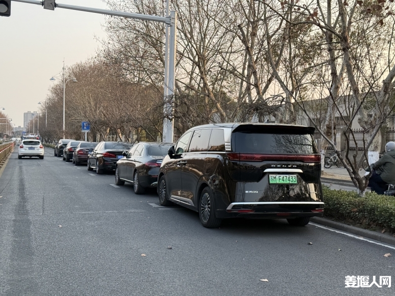微信图片_20250219170818.jpg