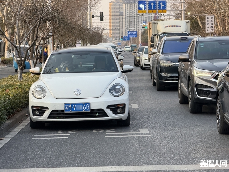 微信图片_20250219170820.jpg