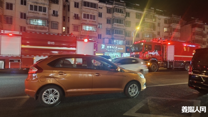 微信图片_20250220191104.jpg
