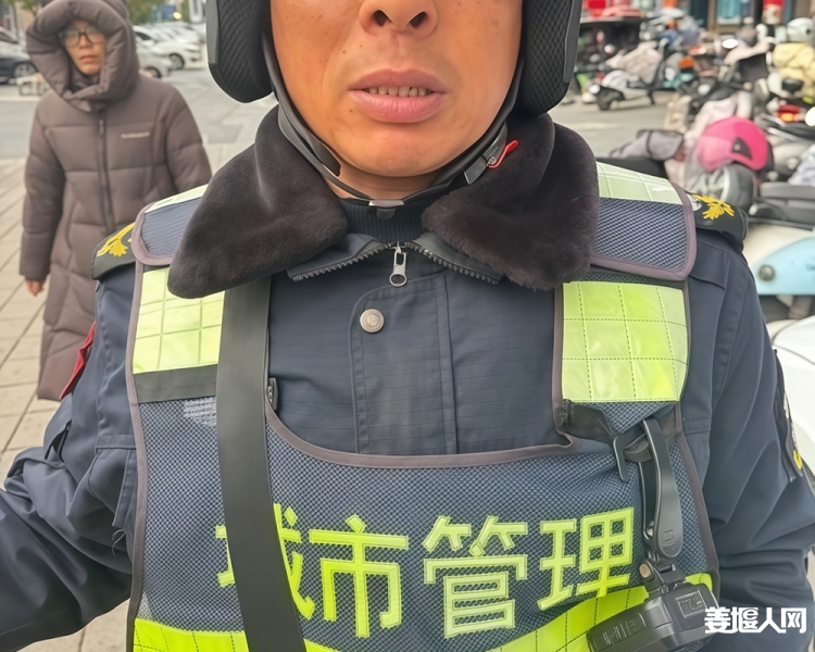 215013aynus3yb3r3kunrc.jpg
