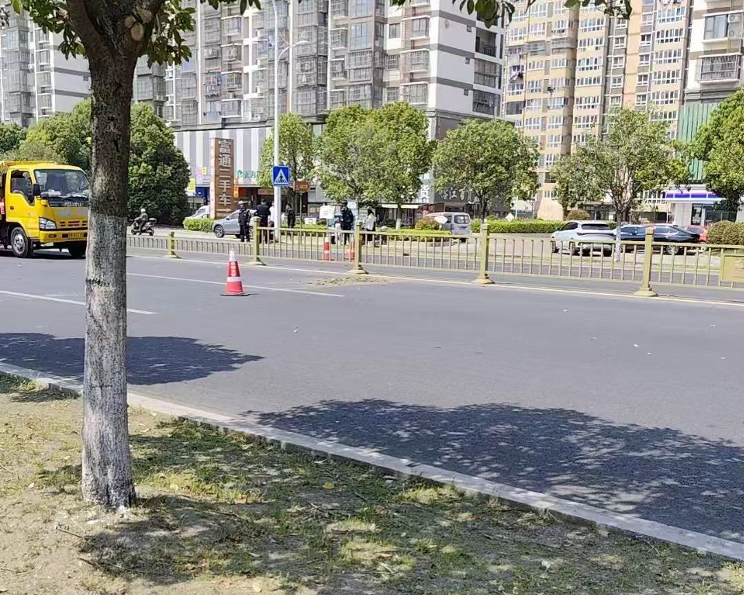 微信图片_20250326221710.jpg