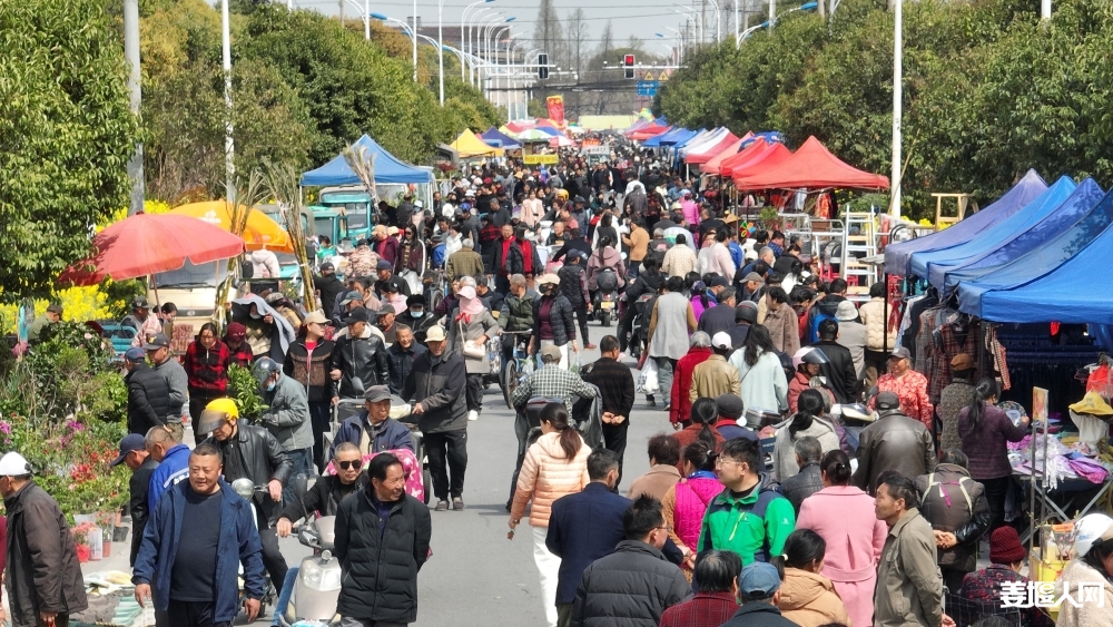 r2.jpg