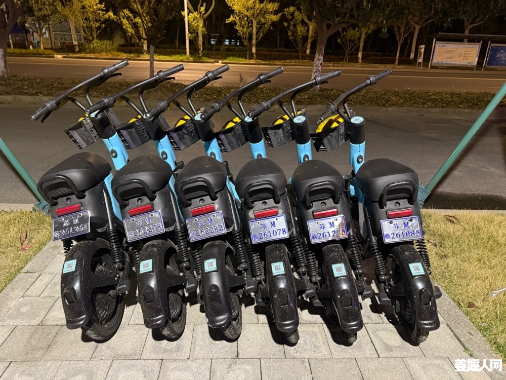 1743459633819680122.jpg